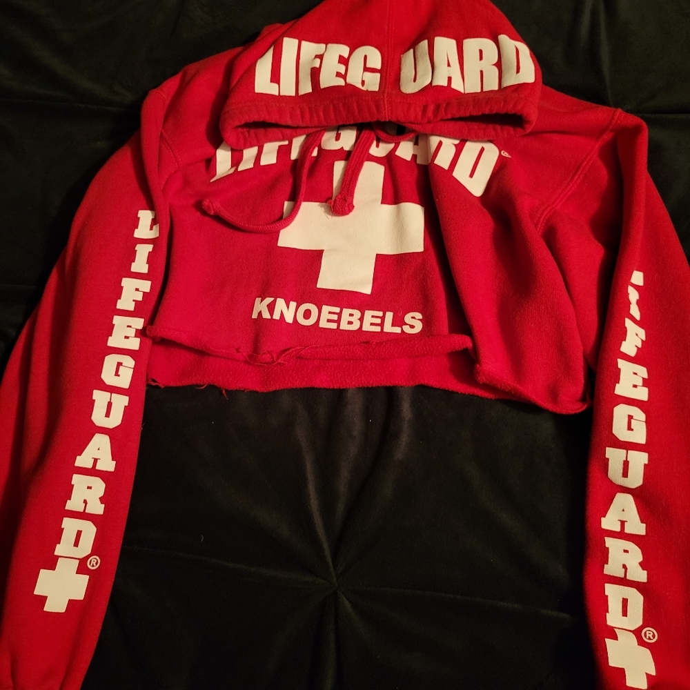 Brand unknown - Picture 2 of 2